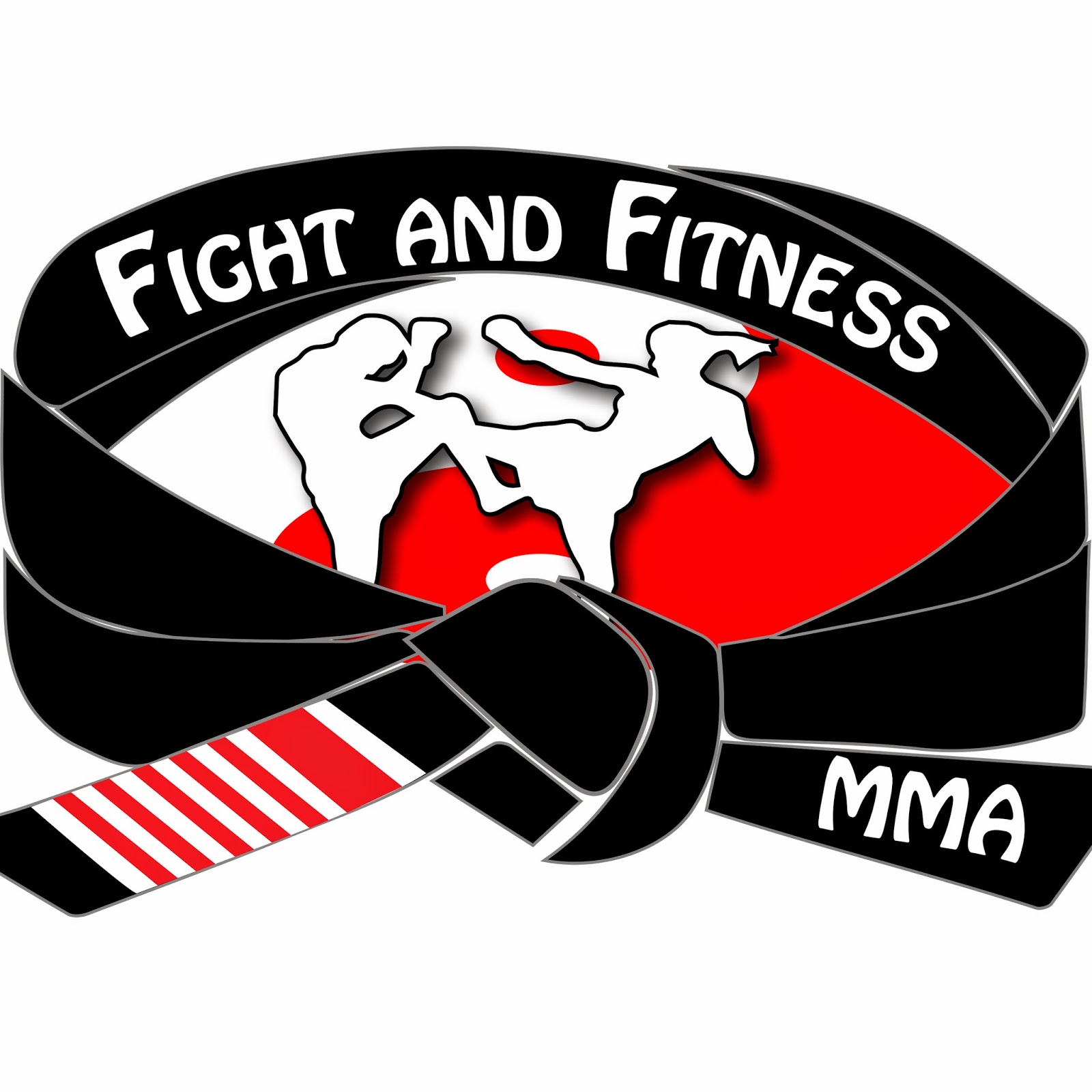 Photo of Fight and Fitness MMA in Garwood City, New Jersey, United States - 2 Picture of Point of interest, Establishment, Health, Gym