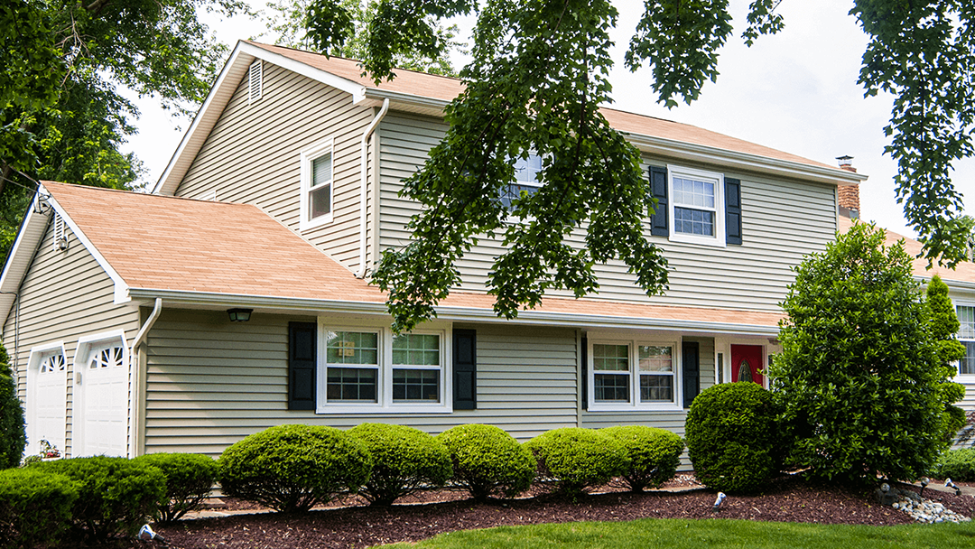 Photo of Siding & Windows By Tim Cahill in West Keansburg City, New Jersey, United States - 2 Picture of Point of interest, Establishment, General contractor, Roofing contractor