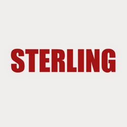 Photo of Sterling Interiors Group Inc in New York City, New York, United States - 6 Picture of Point of interest, Establishment, Store, Home goods store, General contractor, Furniture store