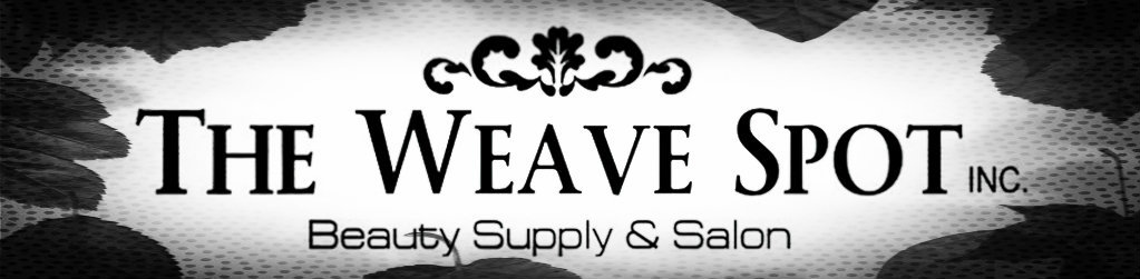 Photo of The Weave Spot inc in Kings County City, New York, United States - 5 Picture of Point of interest, Establishment, Health, Hair care