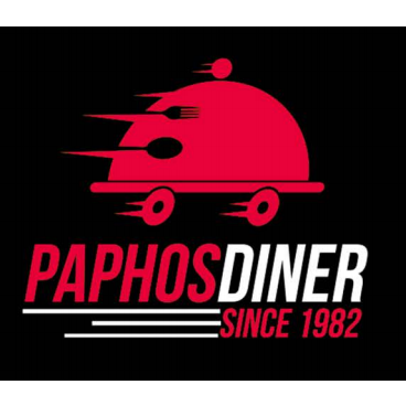 Photo of Paphos Diner in Brooklyn City, New York, United States - 6 Picture of Restaurant, Food, Point of interest, Establishment