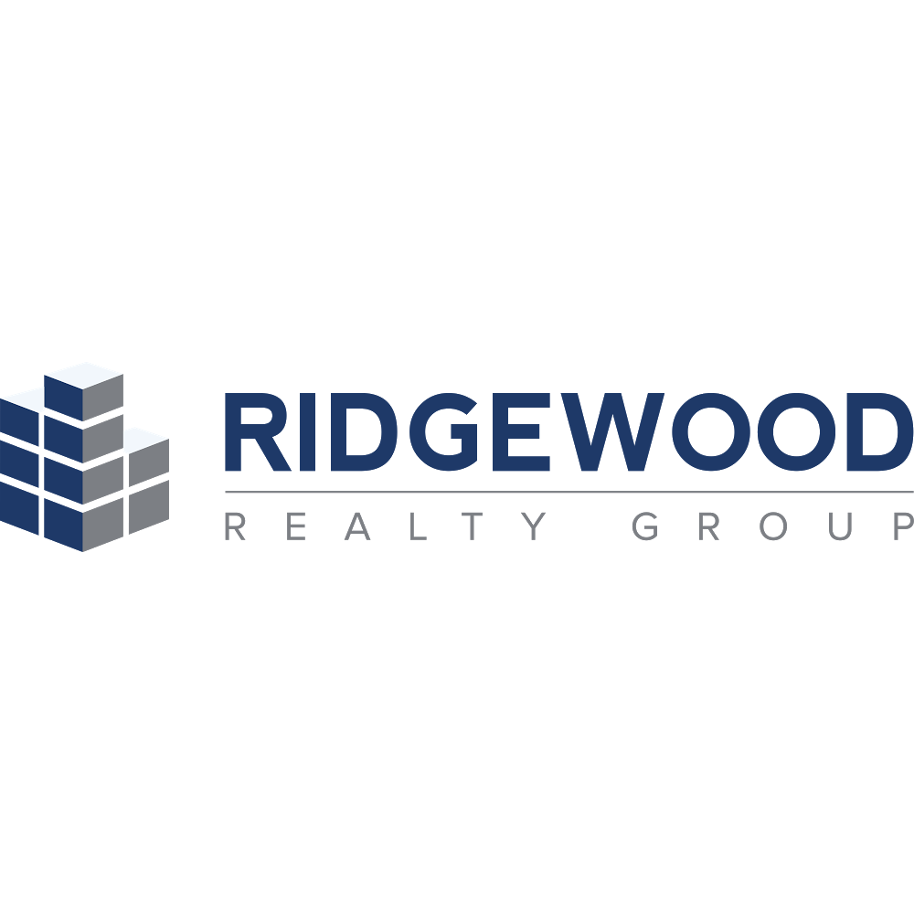 Photo of Ridgewood Realty Group in Queens City, New York, United States - 1 Picture of Point of interest, Establishment, Real estate agency