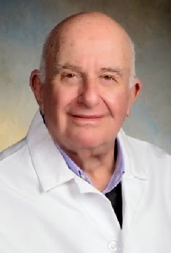 Photo of William J. Semel, MD in Livingston City, New Jersey, United States - 2 Picture of Point of interest, Establishment, Health, Doctor