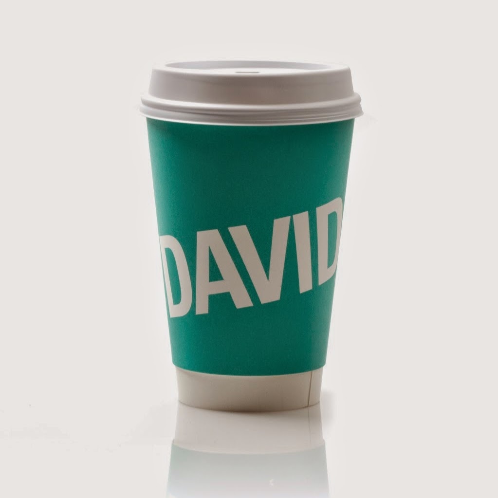 Photo of DAVIDsTEA in New York City, New York, United States - 1 Picture of Food, Point of interest, Establishment, Store