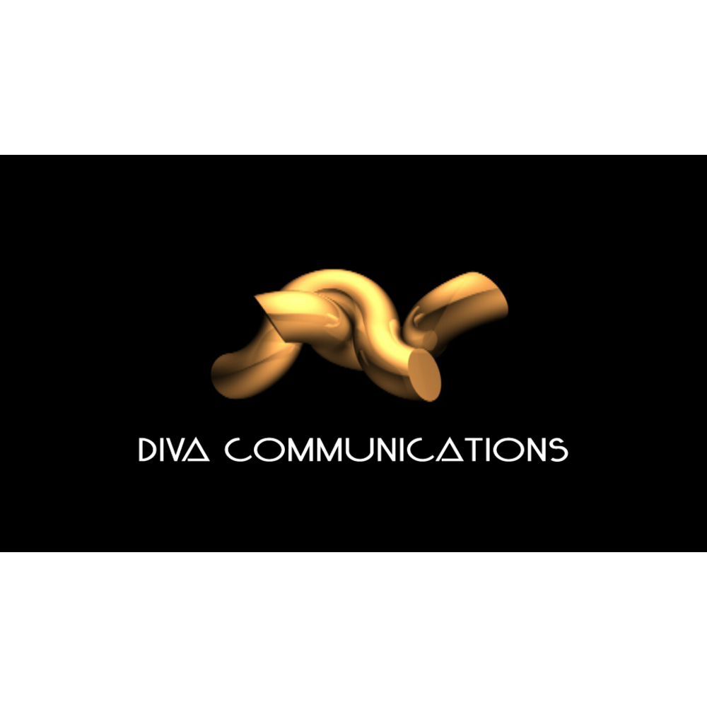 Photo of Diva Communications Inc in New York City, New York, United States - 5 Picture of Point of interest, Establishment