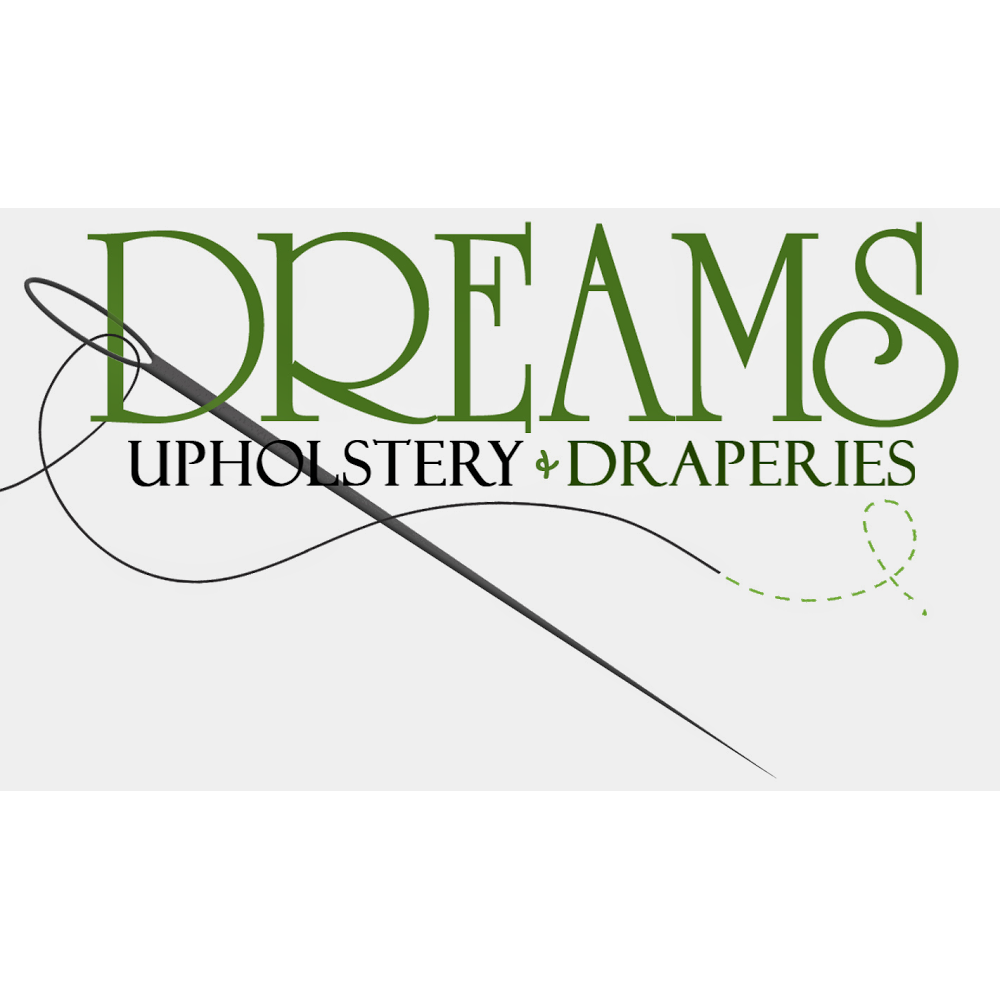 Photo of Dreams Upholstery in Ozone Park City, New York, United States - 4 Picture of Point of interest, Establishment, Store, Home goods store, Furniture store