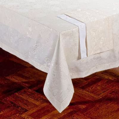 Photo of Steinmetz Tablecloths in Kings County City, New York, United States - 6 Picture of Point of interest, Establishment, Store, Home goods store, Clothing store