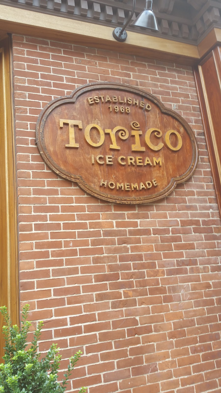 Photo of Torico in Jersey City, New Jersey, United States - 6 Picture of Food, Point of interest, Establishment, Store