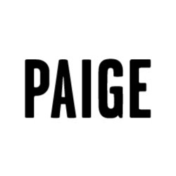 Photo of Paige NY Showroom in New York City, New York, United States - 1 Picture of Point of interest, Establishment