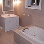 Photo of Senior Bathing, LLC in Staten Island City, New York, United States - 6 Picture of Point of interest, Establishment, Store, Home goods store, General contractor
