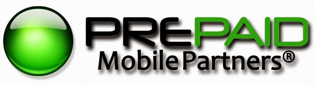 Photo of Prepaid Mobile Partners Inc in Kings County City, New York, United States - 1 Picture of Point of interest, Establishment, Store