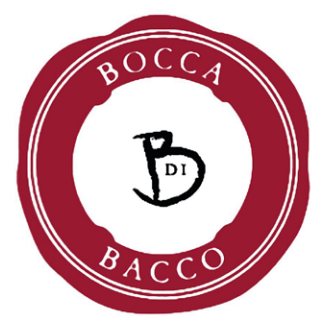Photo of Bocca di Bacco Chelsea in New York City, New York, United States - 9 Picture of Restaurant, Food, Point of interest, Establishment