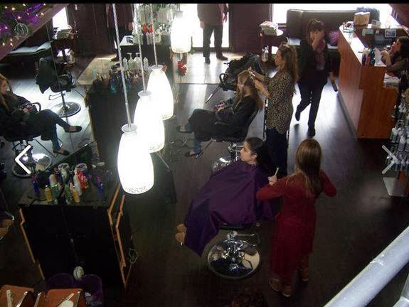 Photo of Claudine & Co in Queens City, New York, United States - 1 Picture of Point of interest, Establishment, Hair care