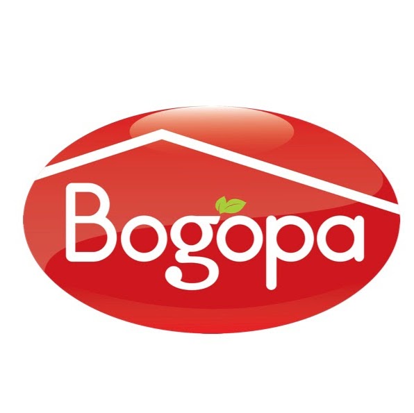 Photo of Bogopa Enterprises Inc/ Warehouse in Brooklyn City, New York, United States - 2 Picture of Food, Point of interest, Establishment, Store, Grocery or supermarket, Bakery