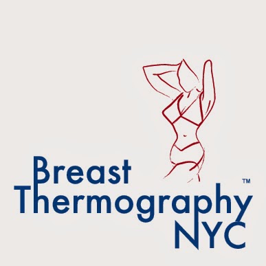 Photo of Breast Thermography NYC in New York City, New York, United States - 2 Picture of Point of interest, Establishment, Health, Hospital