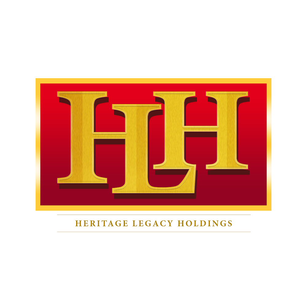 Photo of Heritage Legacy Holdings LLC in South Orange City, New Jersey, United States - 5 Picture of Point of interest, Establishment, General contractor