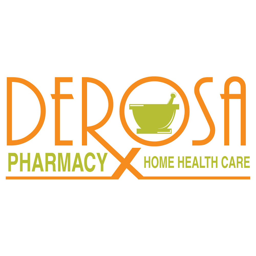 Photo of Derosa Pharmacy And Home Health Care in Newark City, New Jersey, United States - 5 Picture of Point of interest, Establishment, Store, Health, Pharmacy