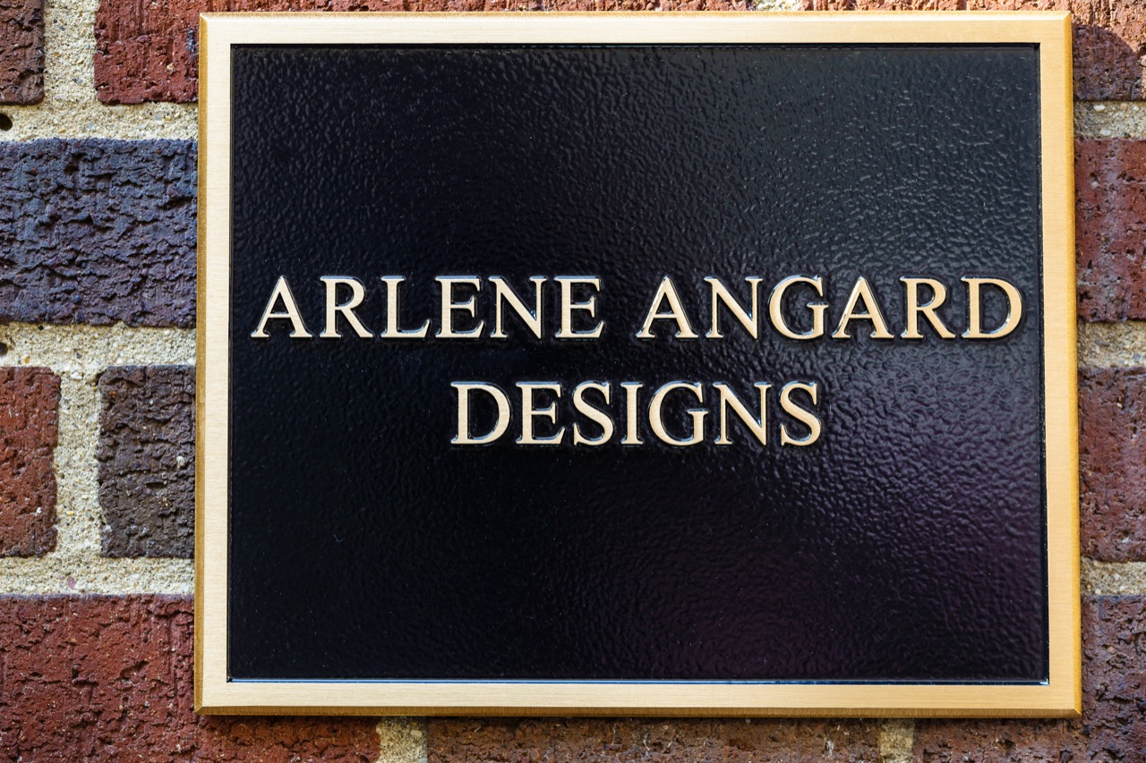 Photo of Arlene Angard Designs in New York City, New York, United States - 7 Picture of Point of interest, Establishment