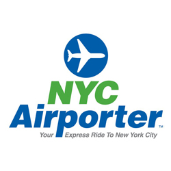 Photo of NYC Airporter in Queens City, New York, United States - 8 Picture of Point of interest, Establishment