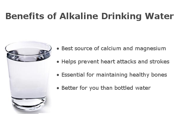 Photo of Kangen Water Distributor | Alkaline Water in Queens City, New York, United States - 5 Picture of Point of interest, Establishment