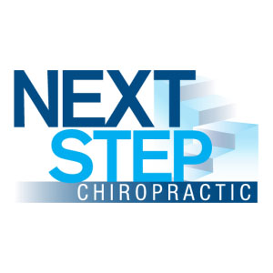 Photo of Next Step Chiropractic in Paramus City, New Jersey, United States - 9 Picture of Point of interest, Establishment, Health