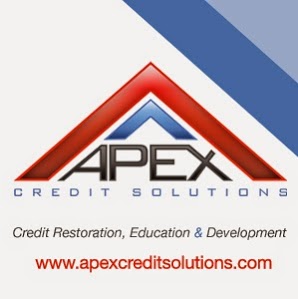 Photo of Apex Credit Solutions,Inc. in Staten Island City, New York, United States - 3 Picture of Point of interest, Establishment, Finance, Health