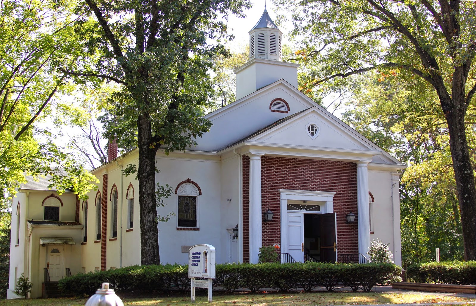 Photo of The School of Music at The Grace Foundation for the Arts, Inc. in Ridgewood City, New Jersey, United States - 2 Picture of Point of interest, Establishment