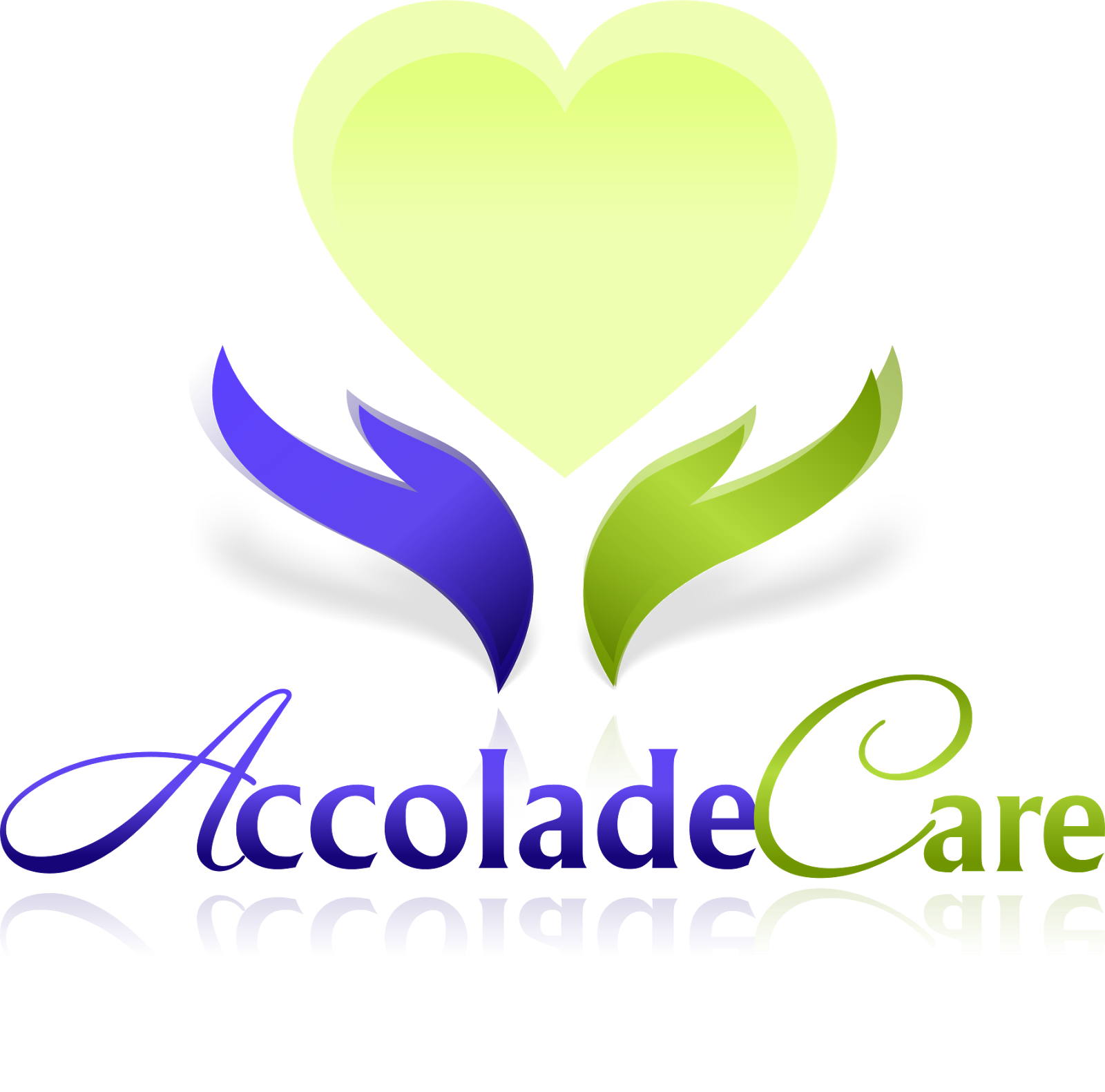 Photo of Accolade Care Inc in Richmond City, New York, United States - 1 Picture of Point of interest, Establishment, Health