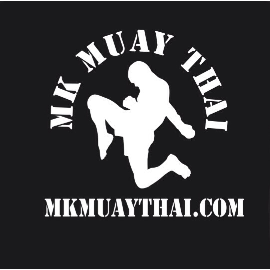 Photo of MK Muay Thai & Fitness in Fair Lawn City, New Jersey, United States - 5 Picture of Point of interest, Establishment, Health