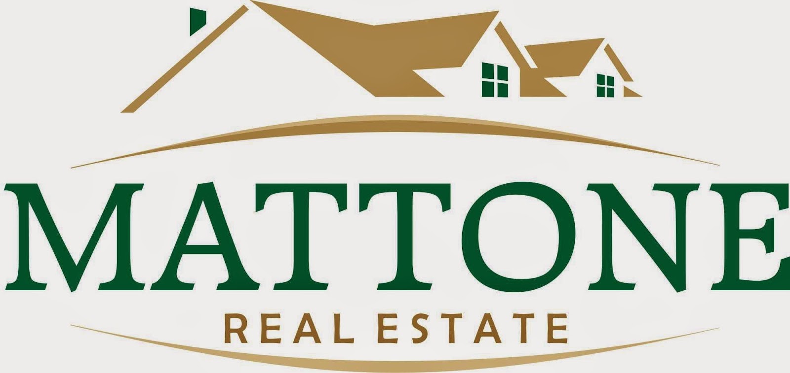 Photo of Mattone Real Estate in Bayside City, New York, United States - 1 Picture of Point of interest, Establishment, Finance, Lawyer, Real estate agency