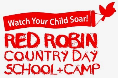 Photo of Red Robin Country Day School & Camp in Westbury City, New York, United States - 8 Picture of Point of interest, Establishment, School