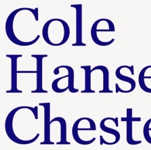 Photo of Cole Hansen Chester LLP in New York City, New York, United States - 2 Picture of Point of interest, Establishment