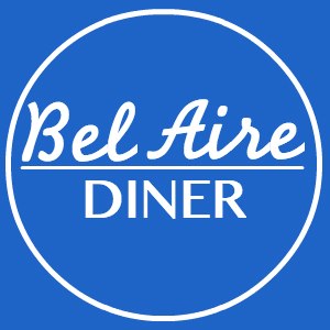 Photo of Bel Aire in Astoria City, New York, United States - 5 Picture of Restaurant, Food, Point of interest, Establishment, Meal takeaway