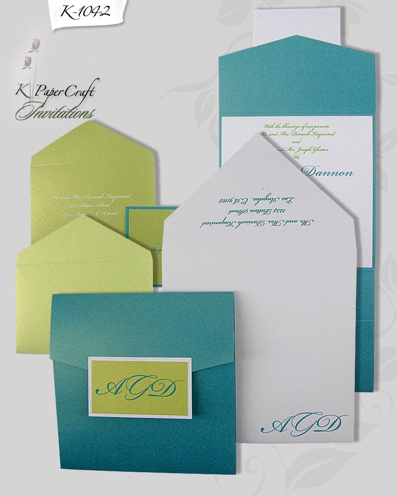 Photo of Invitation Creation by Dawn in Oceanside City, New York, United States - 1 Picture of Point of interest, Establishment, Store