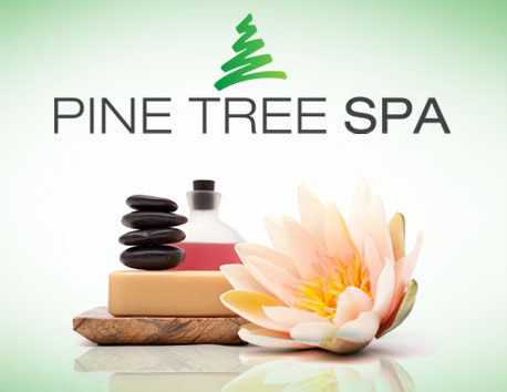 Photo of Pine Tree Spa (Asian Massage) in Jersey City, New Jersey, United States - 3 Picture of Point of interest, Establishment, Health
