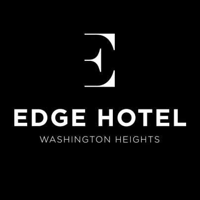 Photo of Edge Hotel in New York City, New York, United States - 2 Picture of Point of interest, Establishment, Lodging