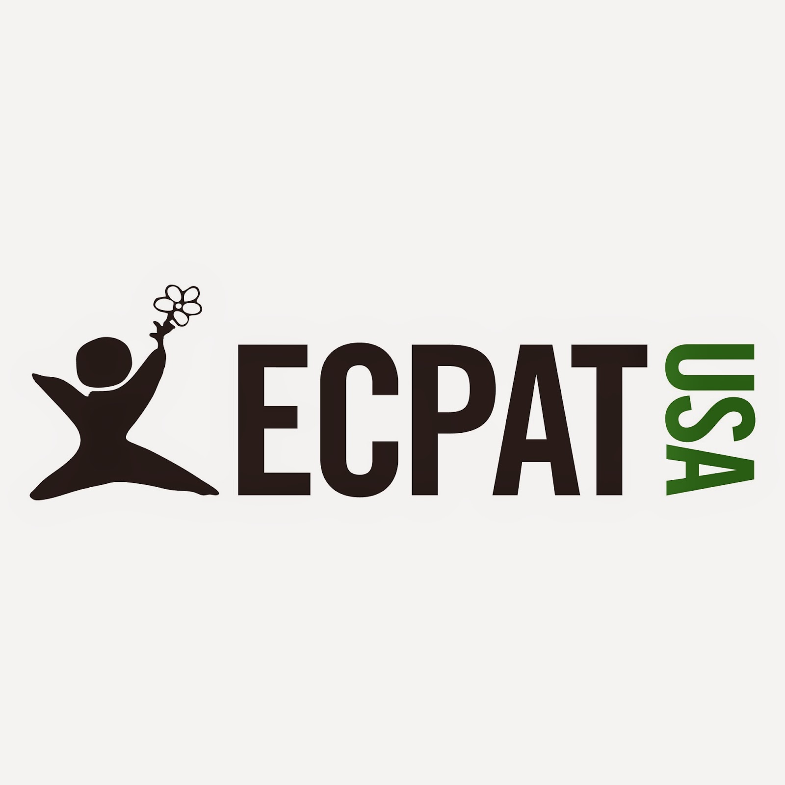 Photo of ECPAT-USA in Kings County City, New York, United States - 4 Picture of Point of interest, Establishment