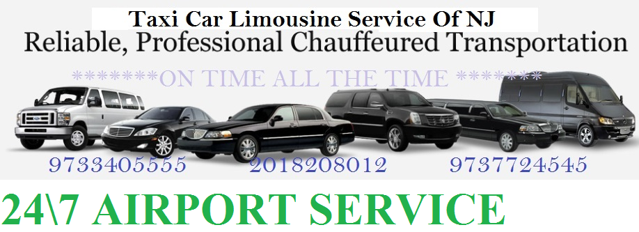 Photo of Lodi Taxi Car Limousine Of Lodi Nj in Lodi City, New Jersey, United States - 2 Picture of Point of interest, Establishment