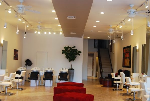 Photo of NATURA SPA in Queens City, New York, United States - 1 Picture of Point of interest, Establishment, Health, Spa, Beauty salon, Hair care