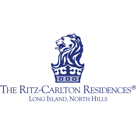 Photo of The Ritz-Carlton Residences, Long Island, North Hills in North Hills City, New York, United States - 7 Picture of Point of interest, Establishment, General contractor, Real estate agency