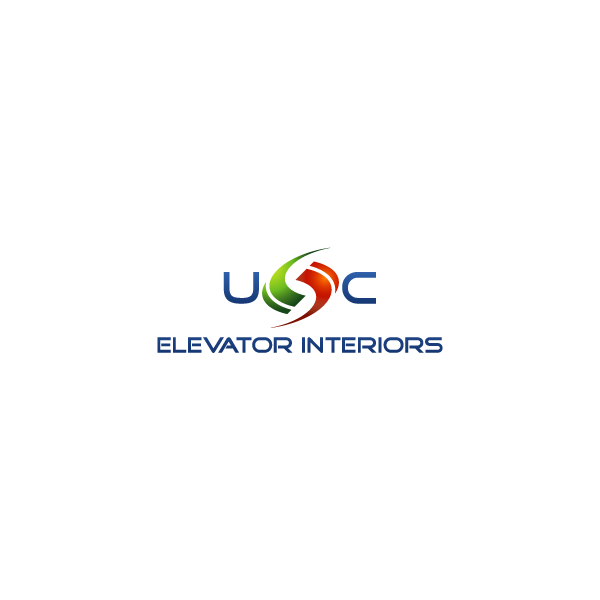 Photo of USC Elevator Interiors in Kings County City, New York, United States - 8 Picture of Point of interest, Establishment