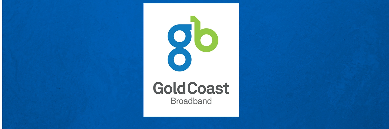 Photo of Gold Coast Broadband in Jersey City, New Jersey, United States - 1 Picture of Point of interest, Establishment