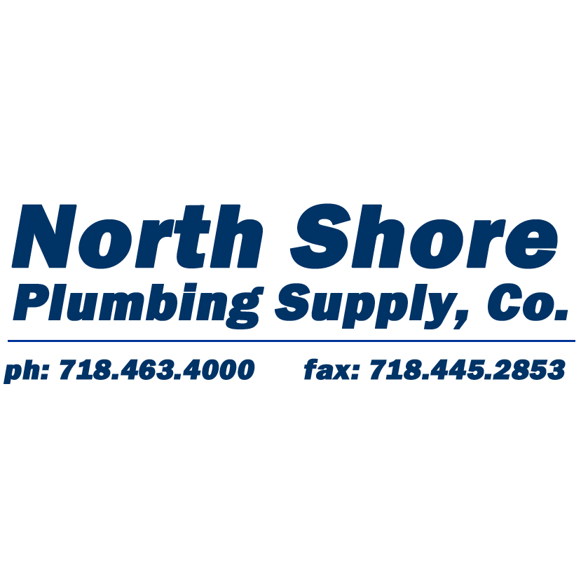 Photo of North Shore Plumbing Supply Co Inc in Flushing City, New York, United States - 1 Picture of Point of interest, Establishment, Store, General contractor, Hardware store