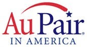 Photo of Au Pair In America in Short Hills City, New Jersey, United States - 1 Picture of Point of interest, Establishment