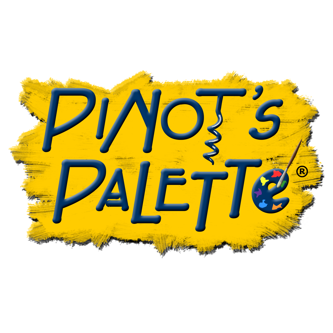 Photo of Pinot's Palette in Montclair City, New Jersey, United States - 2 Picture of Point of interest, Establishment