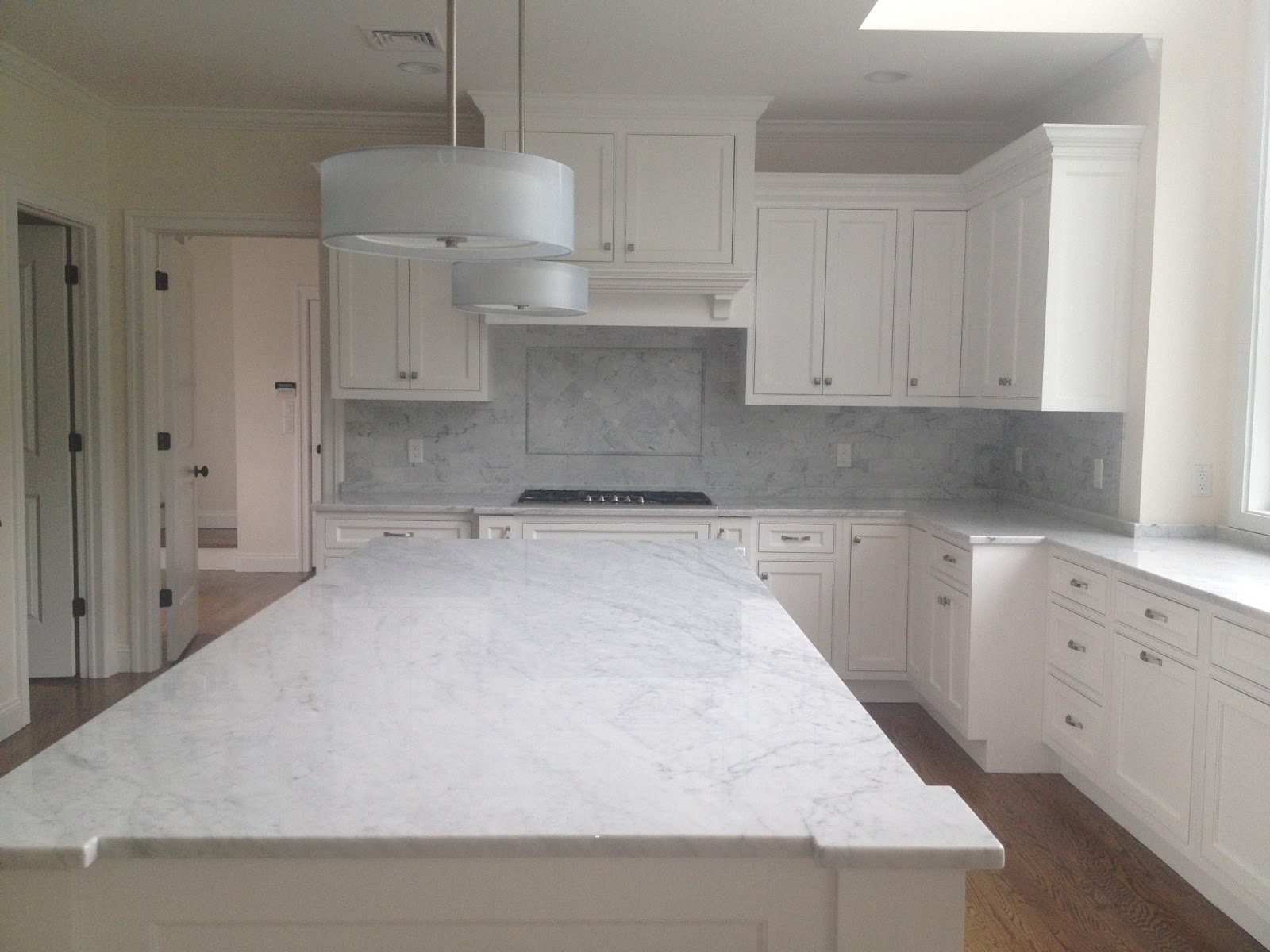 Photo of Adria Marble and Granite in Yonkers City, New York, United States - 2 Picture of Point of interest, Establishment, Store, Home goods store, General contractor
