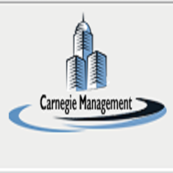 Photo of Carnegie Management Inc in Kings County City, New York, United States - 3 Picture of Point of interest, Establishment, General contractor, Real estate agency