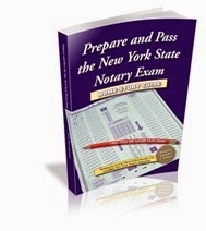 Photo of Notary Public Seminars in Whitestone City, New York, United States - 4 Picture of Point of interest, Establishment, Finance, School