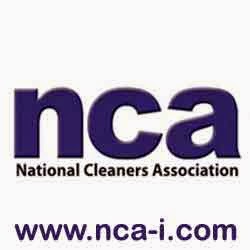 Photo of National Cleaners Association in New York City, New York, United States - 4 Picture of Point of interest, Establishment, Laundry