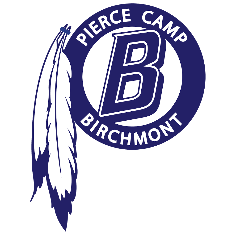 Photo of Pierce Camp Birchmont in Roslyn City, New York, United States - 2 Picture of Point of interest, Establishment